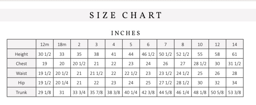 3t Skulls and Stripes Color Block Tee